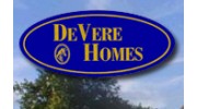 DeVere Homes