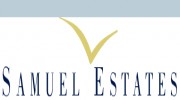 Samuel Estates