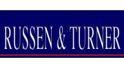 Russen & Turner