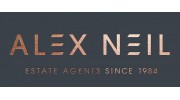 Alex Neil Estate Agents