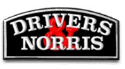 Drivers & Norris