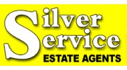 Silver Service Estate Agents