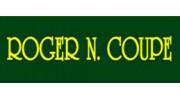 Coupe Roger N