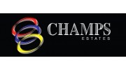 Champs' Estates