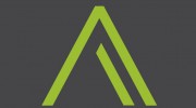 Masons Homes