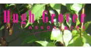 Hugh Grover Associates