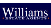 Williams Estate Agents