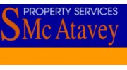 McAtavey Property Services