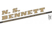 Bennett N S & Associates