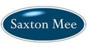 Saxton Mee Ltd