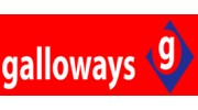 Galloways Estate Agents