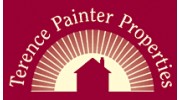 Terence Painter Properties