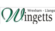 Wingetts