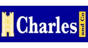 Charles & Co