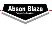 Abson Blaza Property Services