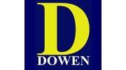 Dowen