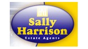Harrison Sally