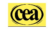 Central Estate Agents