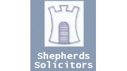 Shepherds