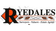 Ryedales