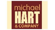 Hart Michael & Co