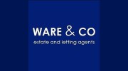 Ware & Co