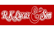 Lucas R K & Son