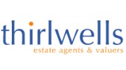 Thirlwells