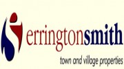 Erringtonsmith Town & Village Properties