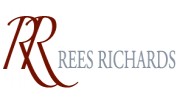 Rees Richards & Partners