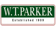 Parker W T