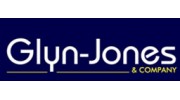 Glyn-Jones & Co