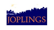 Joplings