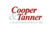 Cooper & Tanner