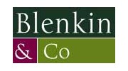 Blenkin & Co