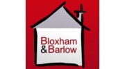 Bloxham & Barlow