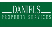 Daniels Property Services