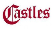 Castles