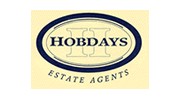 Hobdays