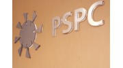Perthshire Solicitors Property Centre