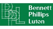 Bennett Phillips Luton