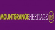 Mountgrange Heritage