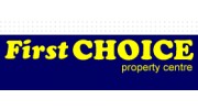 First Choice Property Centre