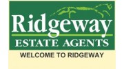 Ridgeway Estate Agents