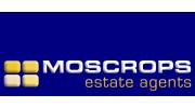 Moscrops