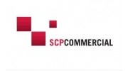 SCP Commercial