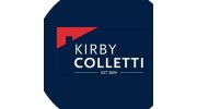 Kirby Colletti Ltd