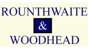 Rounthwaite & Woodhead