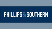 Phillips & Southern Ltd