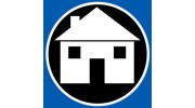 Smarter Estates